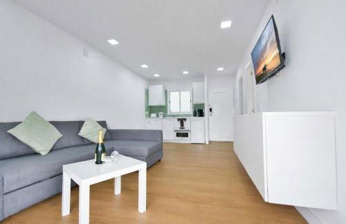 Palm Suites - Photo 76