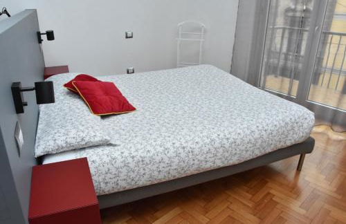 Appartamenti Bruzzanese - Foto 32