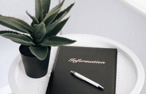 Villa Moselstrand - Foto 17