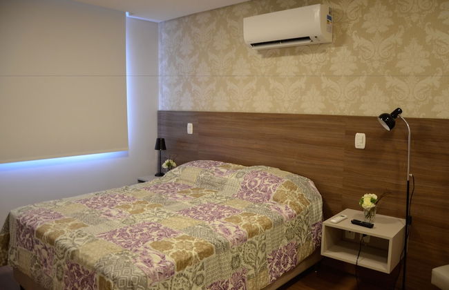 Residencial Paradiso - Foto 20