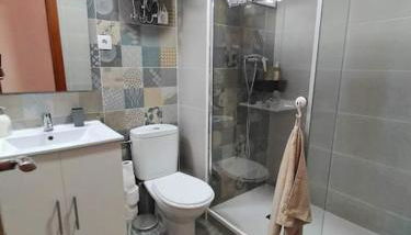 Apartamento con vista al mar - Foto 5