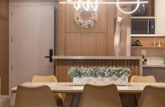 Cantinho Encantado - Foto 18