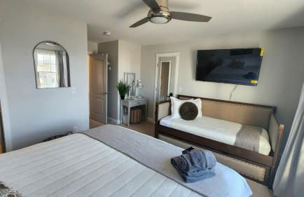 Royal Pearl AC - Bay Views, Close to Casinos! - Foto 21