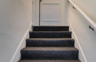 Ledi Lookout Callander - Foto 42