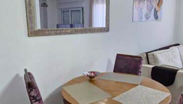 Loft confortável com garden - Photo 4