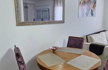 Loft confortável com garden - Foto 4