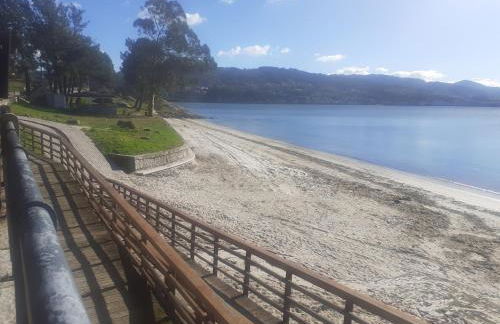 A Barca, vivienda de uso turístico - Foto 33