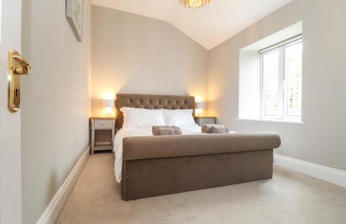 Wild Acres - Foto 14