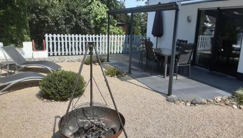 Ferienhaus am Apfelbaum - Foto 3