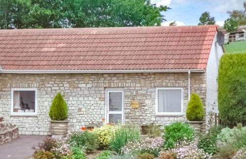 Greyfield Farm - Mendip Magic-Ukc4672 - Foto 1