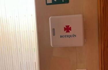 Casa rural Brisa de Toledo - Foto 24