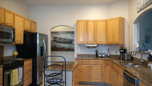 Gusto Bella Vita - Foto 3