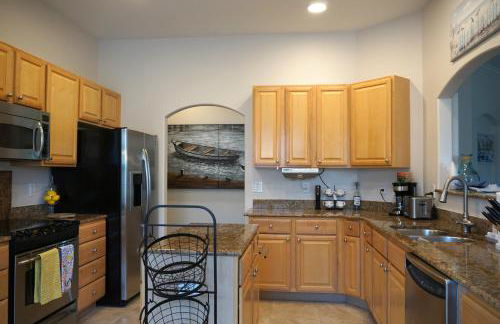 Gusto Bella Vita - Foto 3