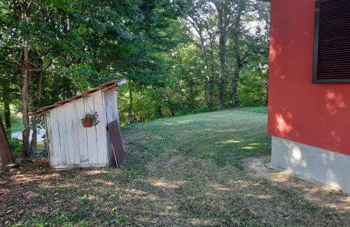 Kuća za odmor Cordon - Foto 8