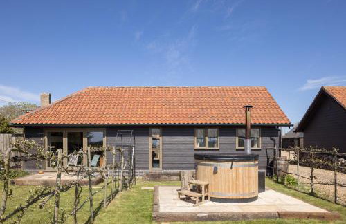 Clopton Courtyard Cambridge - Photo 60