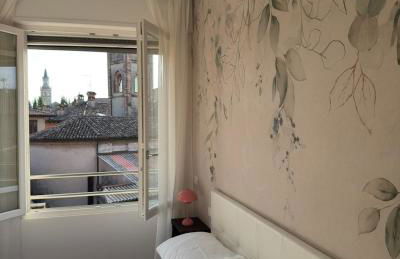 Il Gelsomino - Photo 19