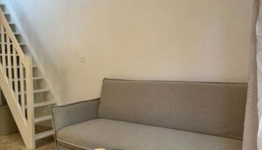 Le Mazet du Moulin - Foto 4