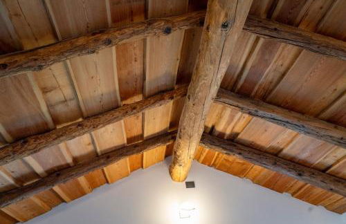 Agriturismo Cà Gianin - Foto 9