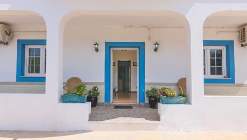 Casa da Primavera - Lagoa, Algarve - Foto 5