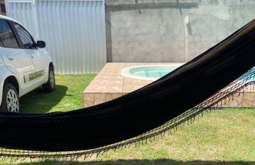 Casa Arembepe - Foto 16