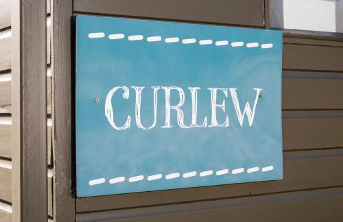 Curlew - Bleasdale - Foto 6