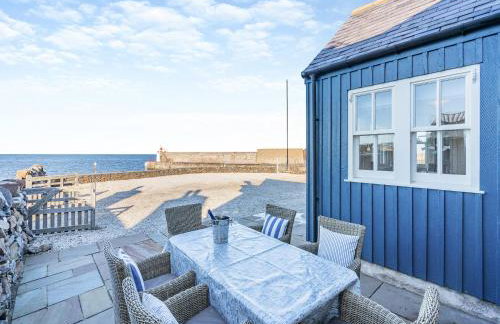 The Old Net Shed - Photo 20