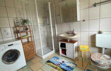 Familien-Ferienhaus unweit vom Kummerower See - Foto 16