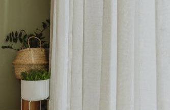 BATU Luxury Apartments - Foto 29