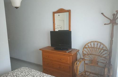 R121 - Apartamento Alorda park - Foto 51