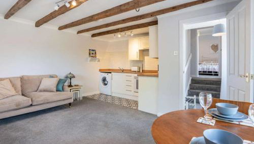 1 Bed in Biggar oc-82923 - Foto 4, Other