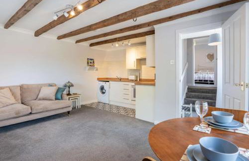 1 Bed in Biggar oc-82923 - Foto 4