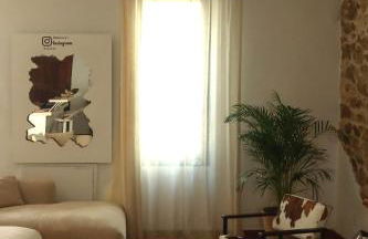 Casa Klod Ibiza - Foto 7