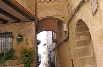 Casa rural Rosa - Foto 24