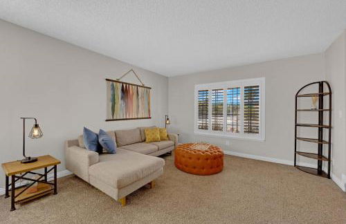 Aviators Landing Home Away From Home 4945 - Foto 22