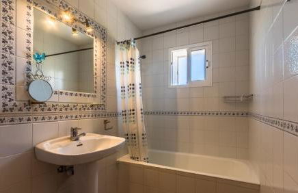 Villa Son Fanals - Foto 21