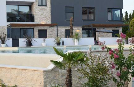 Penthouse No6 - Foto 52