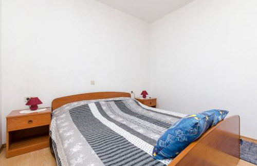 Apartments Davor - Foto 26