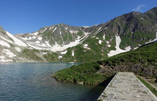 La Dimora della Fontana - Foto 30