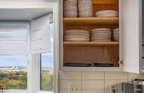 Majestic VIEWS FunAmenities & Best for Huge Group - Foto 48