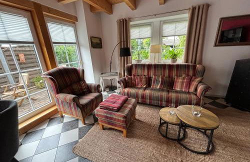 Gemütliches Landhaus in ruhiger Lage. - Foto 13