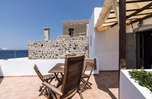 Nisyros Views - Foto 39