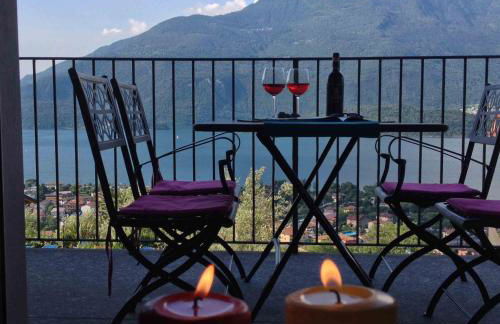 La Collina degli Ulivi - Photo 66