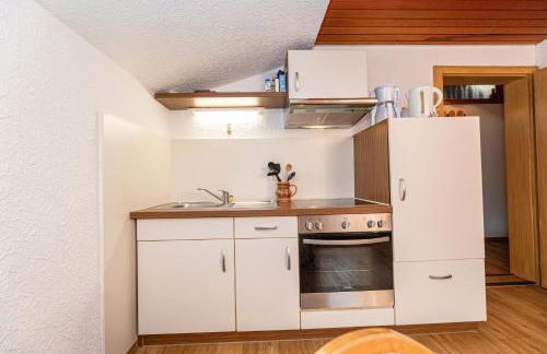 Haus am Wald - Foto 25