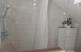 Apartmani Matija - Foto 57