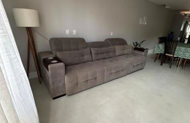 Casa Praia Canto Grande - Foto 10