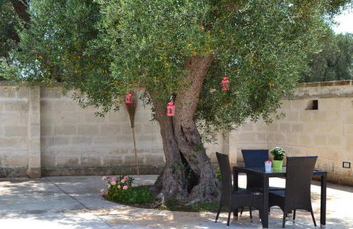 Villa Franchino - Foto 23