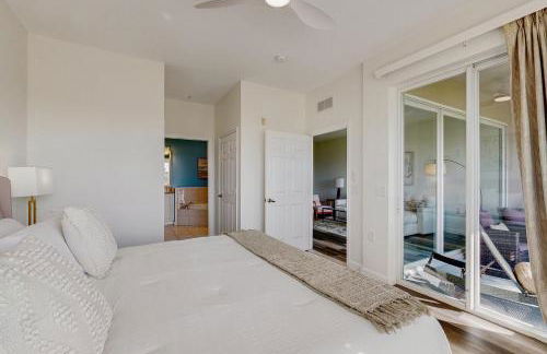 Fairway Vista - Foto 34