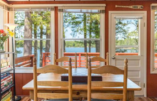 12364 Crivitz - Foto 62