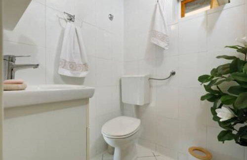 Three Bedroom Holiday Home with Pool - Foto 7