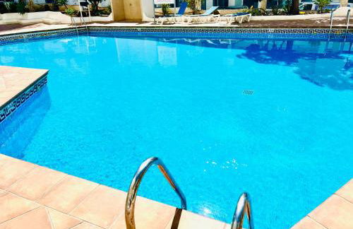 Blue Ocean Costa Adeje 506 - Foto 32